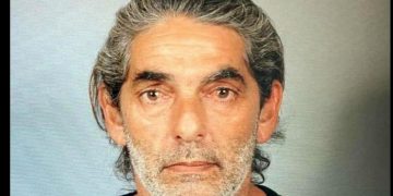 Alldaynews.gr Προσοχή! Καταζητείται απο την Αστυνομία-Όποιος τον δει να ενημερώσει