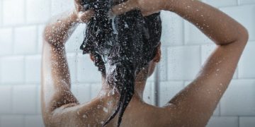 Alldaynews.gr Κραυγή αγωνίας από πρωταγωνίστρια ριάλιτι για τα εκδικητικά ρ0ζ βίντεο!