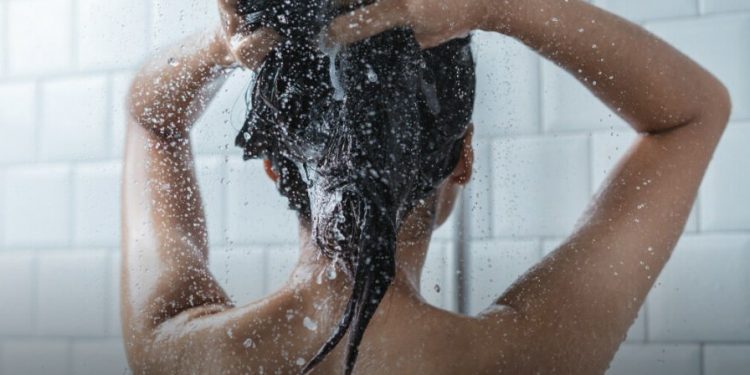 Alldaynews.gr Κραυγή αγωνίας από πρωταγωνίστρια ριάλιτι για τα εκδικητικά ρ0ζ βίντεο!