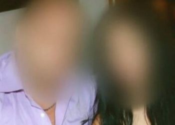 Παίρνω τα καφεδάκια μας και πάω στο Νεκροταφείο-Συγκλονίζει ο σύζυγος της 31χρονης που έπεσε σε γκρεμό