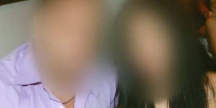 Alldaynews.gr Παίρνω τα καφεδάκια μας και πάω στο Νεκροταφείο-Συγκλονίζει ο σύζυγος της 31χρονης που έπεσε σε γκρεμό