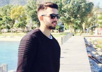 Βόλος: Θρήνος για Μπασκετμπολίστα που σκοτώθηκε σε τροχαίο μετά τον αγώνα