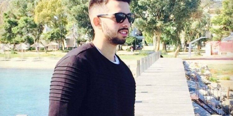 Alldaynews.gr Βόλος: Θρήνος για Μπασκετμπολίστα που σκοτώθηκε σε τροχαίο μετά τον αγώνα