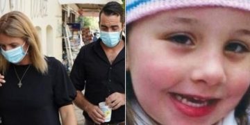 Συγκλονίζει ο πατέρας της Μελίνας: Το παιδί μου έγινε θυσία για να αλλάξουν πράγματα στο ΕΣΥ