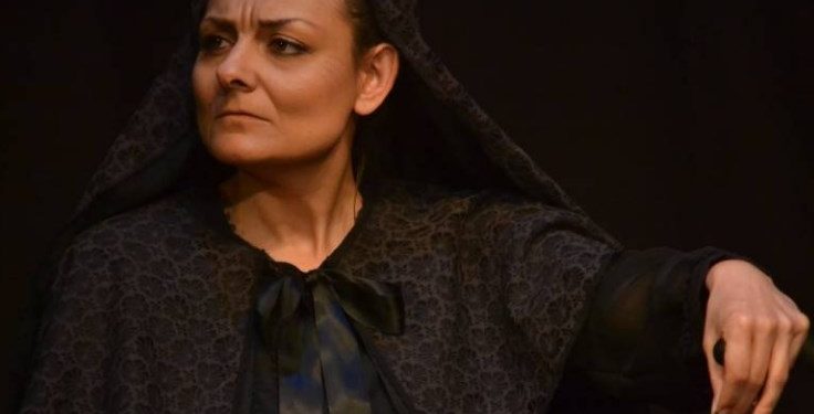 Σκληρή στάθηκε η μοίρα για την 39χρονη Μαρία-“Έφυγε” από καρκίνο, λίγες εβδομάδες αφού γέννησε