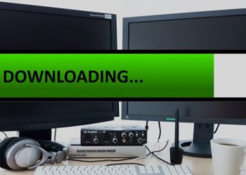 Τέλος το Οn Line και το κατέβασμα ταινιών και στην Ελλάδα-Κλείνουν 263 site[Λίστα]