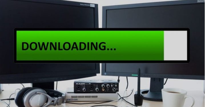 Τέλος το Οn Line και το κατέβασμα ταινιών και στην Ελλάδα-Κλείνουν 263 site[Λίστα]