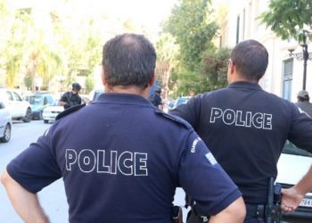 9 Νεκροί! Στα Τρίκαλα η μεγαλύτερη μαζική δολοφονία που έγινε ποτέ στην Ελλάδα