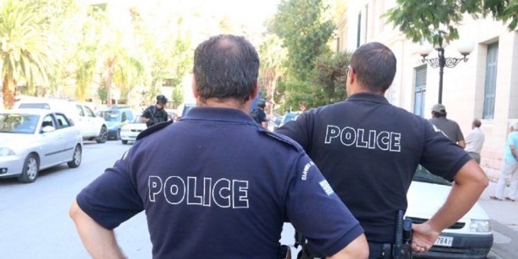 9 Νεκροί! Στα Τρίκαλα η μεγαλύτερη μαζική δολοφονία που έγινε ποτέ στην Ελλάδα