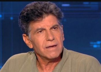 Γιάννης Μπέζος: Άγριο χώσιμο στα reality! “Είναι για κλάματα”