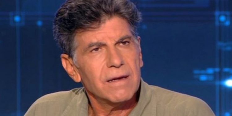 Alldaynews.gr Γιάννης Μπέζος: Άγριο χώσιμο στα reality! “Είναι για κλάματα”