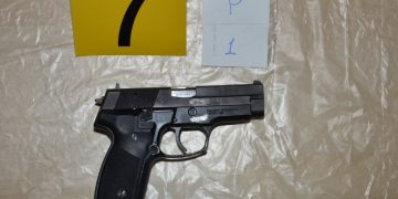 Έλληνας εφοπλιστής ήταν ο δολοφόνος του εφοπλιστή Τεριάζου!