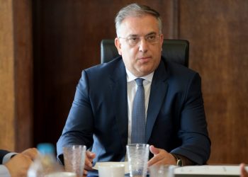 Θεοδωρικάκος