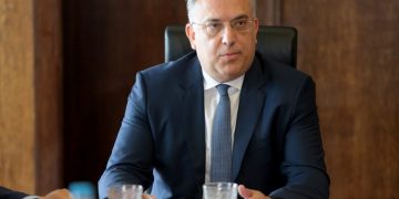 Θεοδωρικάκος