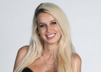 Το απαράδεκτο πλάνο της αγρότισσας του «Big Brother» που δεν έπρεπε να δούμε (pic)