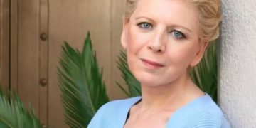 Alldaynews.gr Έλενα Ακρίτα