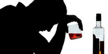 Αιτωλοακαρνανία-Καταλήψεις: Κατέρρευσε μαθητής στο σχολείο από υπερβολική κατανάλωση αλκοόλ