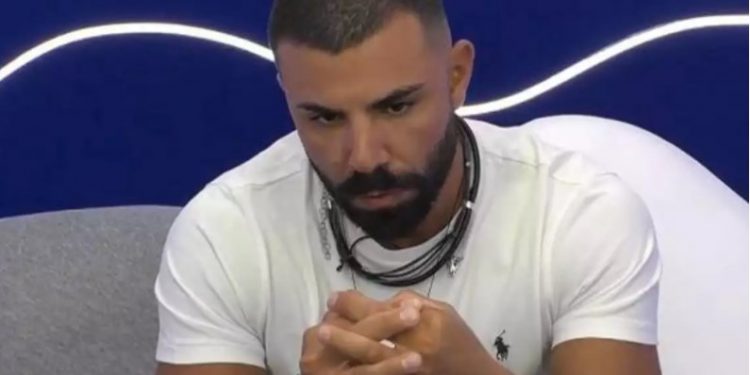 Alldaynews.gr Big Brother: “Η ψυχολογία του είναι ευαίσθητη, είναι μετανιωμένος” λέει ο δικηγόρος του Αλεξανδρίδη