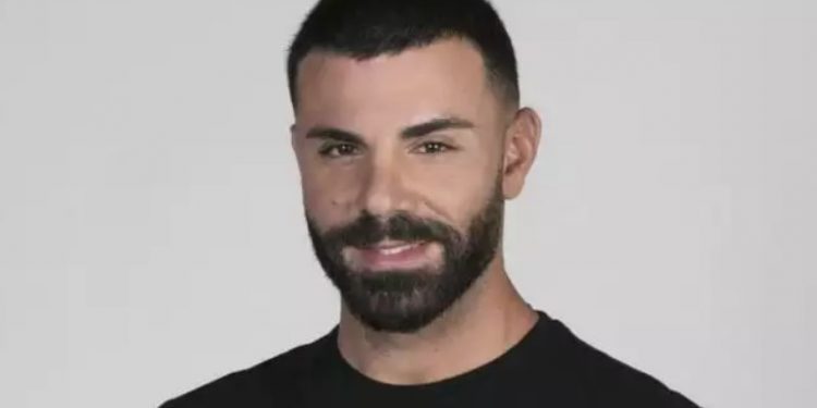 Alldaynews.gr Ποιος είναι ο Αντώνης από το Big Brother που μίλησε για βιασμό και προκάλεσε σάλο