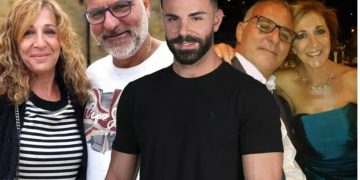 Alldaynews.gr Αντώνης big brother