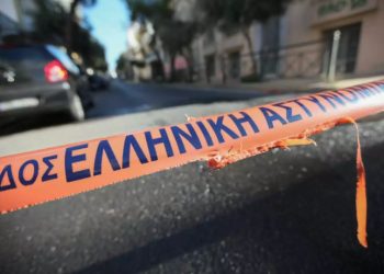 Καταγγελία Σοκ: Αστυνομικός κλείδωσε σε διαμέρισμα πολίτη για να του πάρει 40.000€