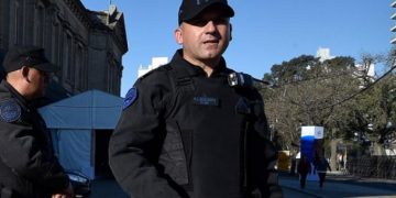 Alldaynews.gr Νεαρός ποδοσφαιριστής στη Βραζιλία σκότωσε τον πρόεδρο της ομάδας του!