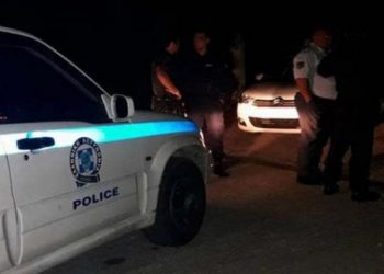 Αγωνία για την 14χρονη Ραφαηλία Ε. – Αγνοείται εδώ και 10 ημέρες (ΦΩΤΟ)