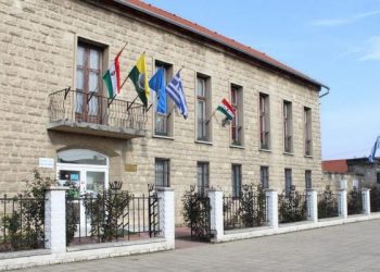 Η ιστορία του ελληνικού χωριού που βρίσκεται στην καρδιά της …Ουγγαρίας