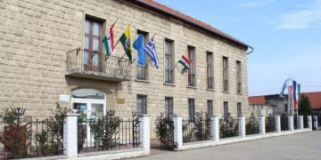 Alldaynews.gr Η ιστορία του ελληνικού χωριού που βρίσκεται στην καρδιά της …Ουγγαρίας