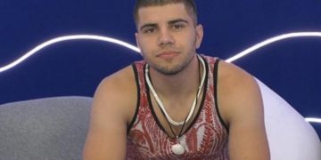 Alldaynews.gr Βλαδίμηρος