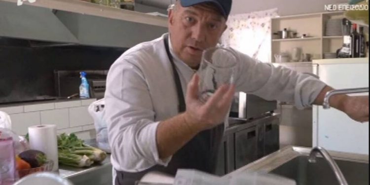 Έκτορας Μποτρίνι