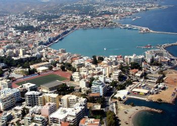 Toυρκία: Ζητά αποστρατιωτικοποίηση της Χίου με νέα NAVTEX