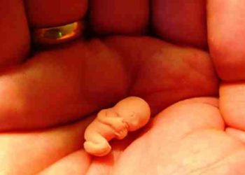 Έλλη 42 ετών: Όποτε έμενα έγκυος το έριχνα κρυφά-Ο άντρας μου δεν το γνωρίζει και θέλει πολύ ένα παιδί!