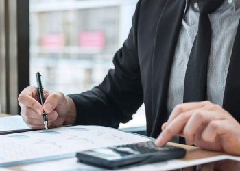 Ποιοι εντάσσονται στο πρόγραμμα επιστρεπτέας προκαταβολής – Μέχρι τις 21 Σεπτεμβρίου οι αιτήσεις