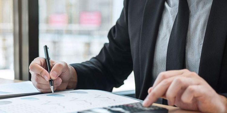 Alldaynews.gr Ποιοι εντάσσονται στο πρόγραμμα επιστρεπτέας προκαταβολής – Μέχρι τις 21 Σεπτεμβρίου οι αιτήσεις