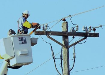 Νέα Τραγωδία: Απανθρακώθηκε 32χρονος εργάτης από καλώδιο υψηλής τάσης