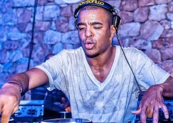 Νεκρός ο 49χρονος Erick Morrilo, ο δημιουργός του «I Like to Move It Move It» (video)