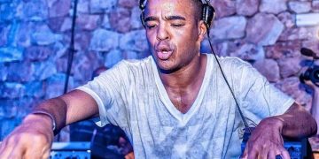Alldaynews.gr Νεκρός ο 49χρονος Erick Morrilo, ο δημιουργός του «I Like to Move It Move It» (video)