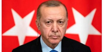 Alldaynews.gr Παραλήρημα Ερντογάν: Θέλουν να εμποδίσουν την αιώνια αφύπνισή μας – Θα γίνουμε παγκόσμια δύναμη