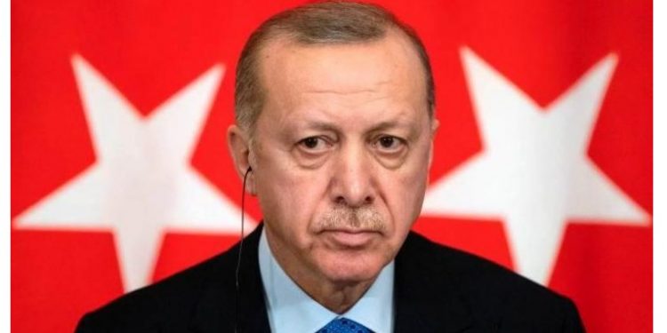 Alldaynews.gr Παραλήρημα Ερντογάν: Θέλουν να εμποδίσουν την αιώνια αφύπνισή μας – Θα γίνουμε παγκόσμια δύναμη