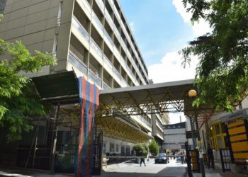 evaggelismos Ευαγγελισμός