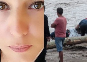 Τραγικός Επίλογος: Βρέθηκε το πτώμα της 40χρονης Φαρμακοποιού[video]