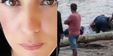 Τραγικός Επίλογος: Βρέθηκε το πτώμα της 40χρονης Φαρμακοποιού[video]