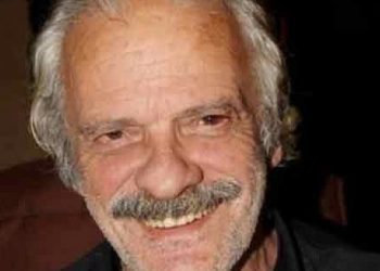 Χρέη οδήγησαν τον Σπύρο Φωκά στο νοσοκομείο