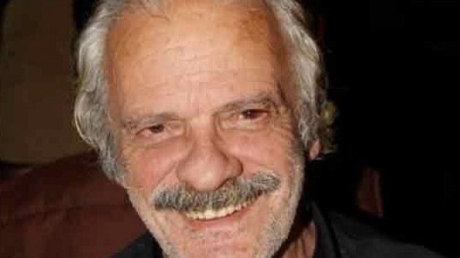 Alldaynews.gr Χρέη οδήγησαν τον Σπύρο Φωκά στο νοσοκομείο