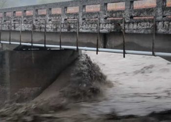 Ιανός-Βόλος: Φαρμακοποιός η γυναίκα που έχασε την ζωή της-Σοκάρει ο θάνατός της