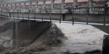 Alldaynews.gr Ιανός-Βόλος: Φαρμακοποιός η γυναίκα που έχασε την ζωή της-Σοκάρει ο θάνατός της