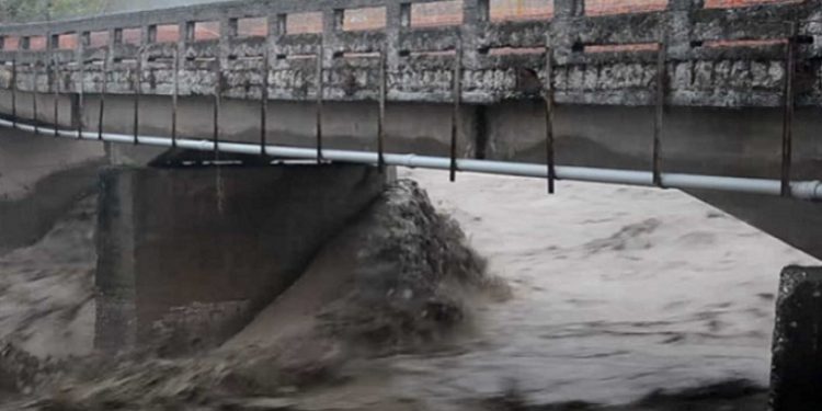 Alldaynews.gr Ιανός-Βόλος: Φαρμακοποιός η γυναίκα που έχασε την ζωή της-Σοκάρει ο θάνατός της