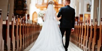 Alldaynews.gr γάμος