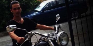 Alldaynews.gr Θάνατος 18χρονου Γιάννη απο Ναρκωτικά-Αθώοι οι κατηγορούμενοι!